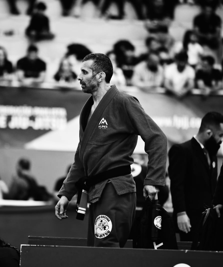 Edvaldo Oliveira
