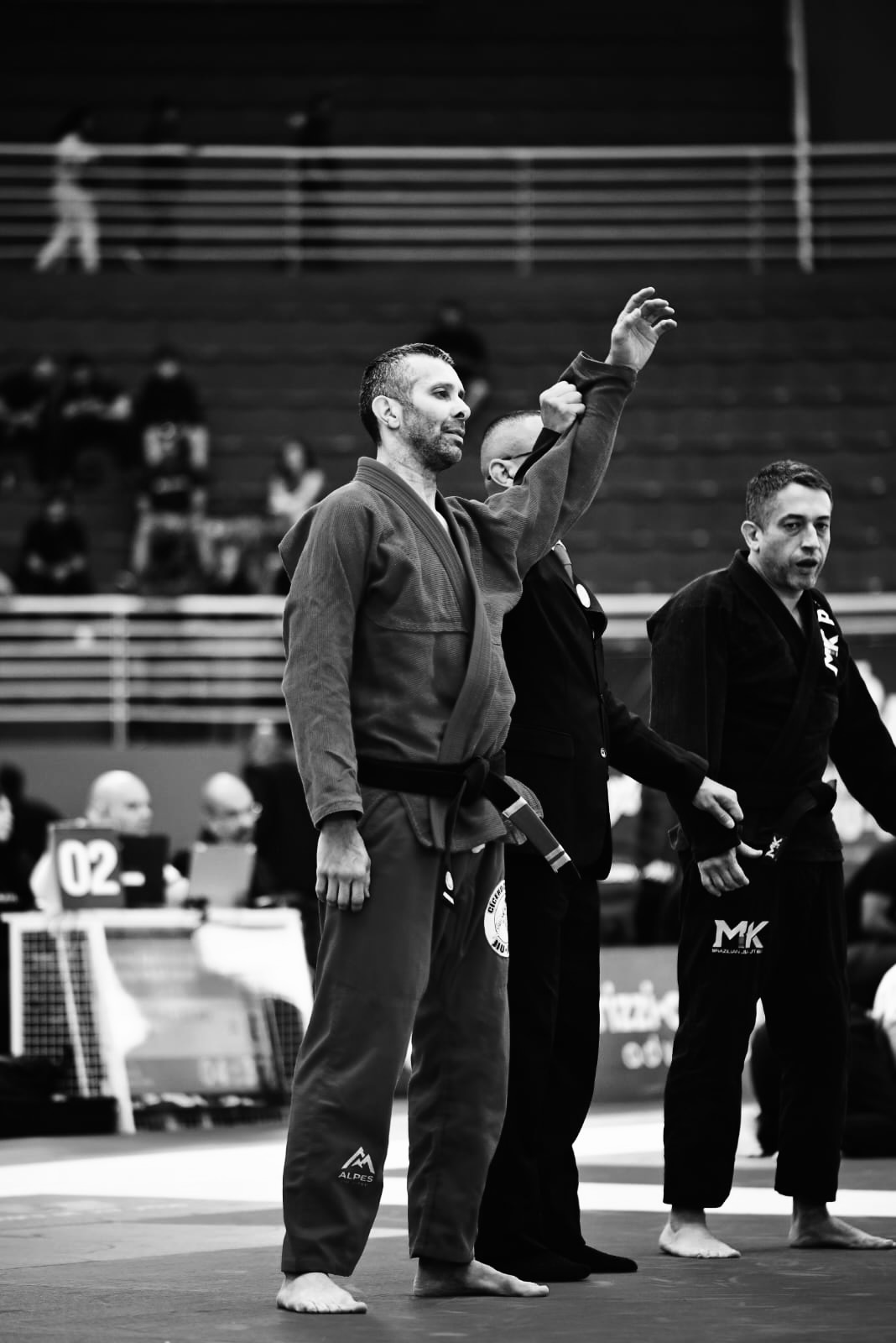 EDVALDO OLIVEIRA complementar 2