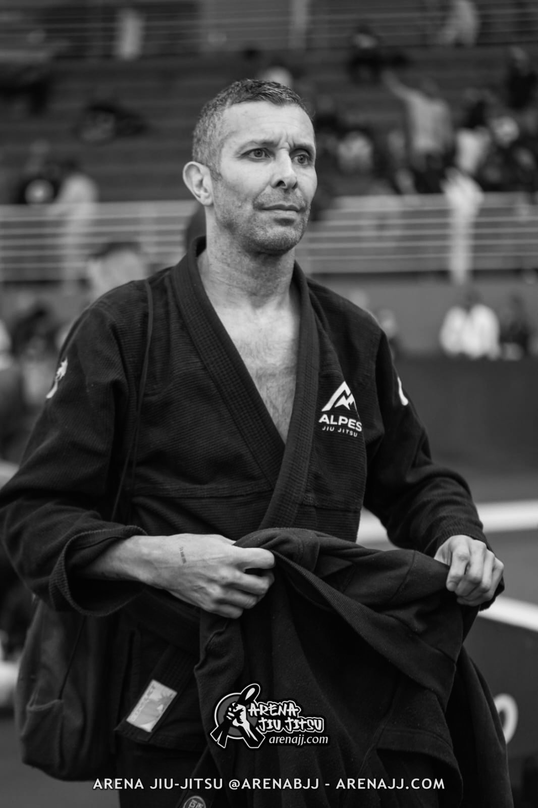 EDVALDO OLIVEIRA complementar 3